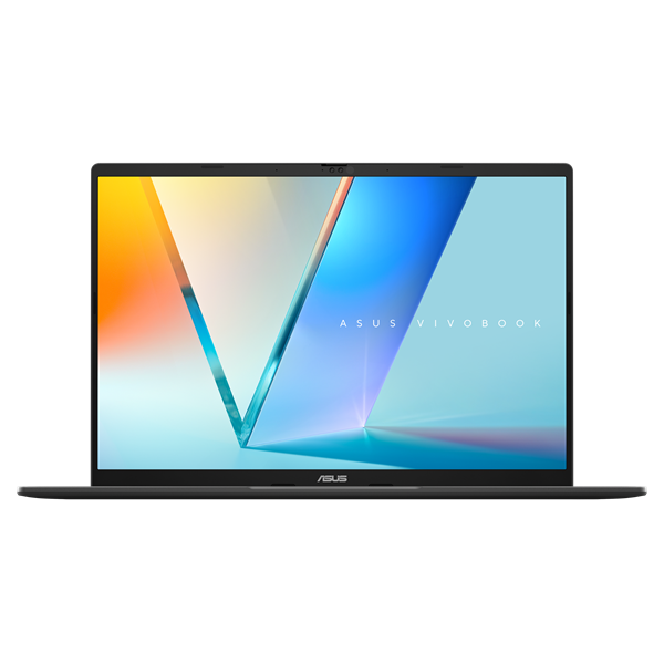 ASUS Vivobook S16 M3607GA-SH034W | AMD Ryzen™ AI 7 445 | 16GB | 512GB SSD PCIe | 16 inch 2K OLED | Radeon™ Graphics | XDNA™ NPU up to 50TOPS | Win 11 | IR Camera | LED KEY | 0226